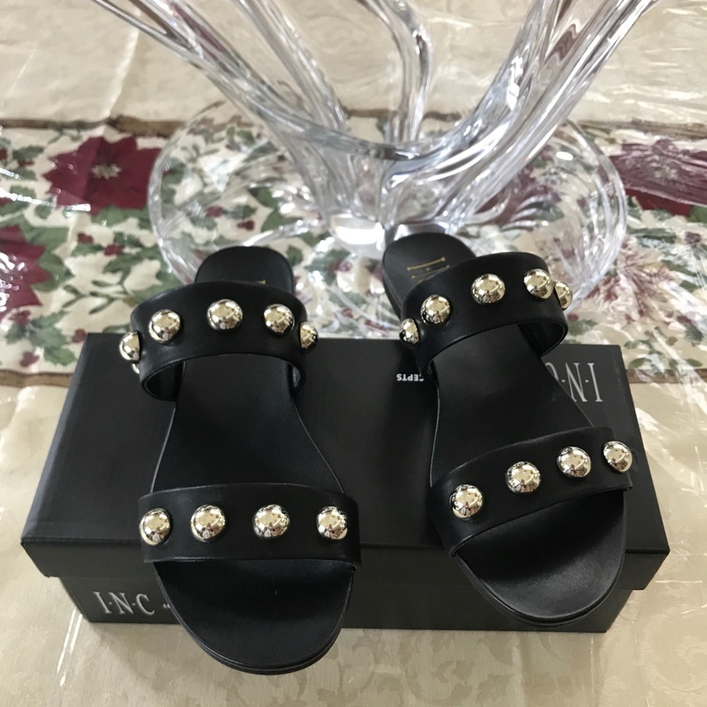 I.N.C Sandals - Picture 4 of 6